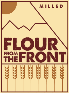 flourfromthefront_50 percent