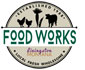 FoodWorks_logo_small-web