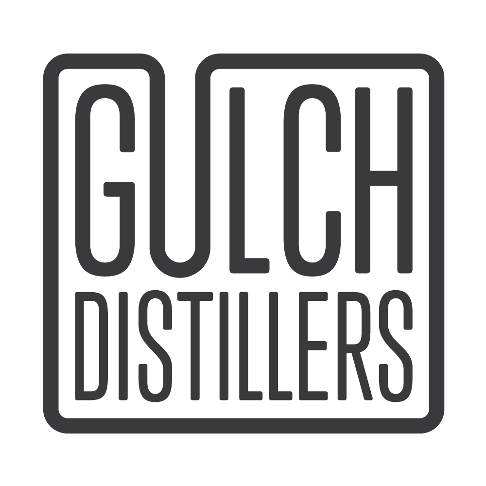 Gulch-Logo
