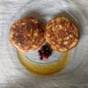 Last Best Pancake Flour - Image 2