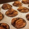Sprouted Spring Flour - Image 2