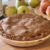 Old & Ancient Flour - Image 3