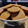 Bucking the Sun Pizza Flour - Image 3