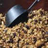 Glacial Till Cereal - Image 3