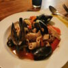 Durum - Image 3