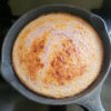 Blue Mesa Maize Cornflour Cornbread