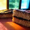 Old & Ancient Flour - Image 2
