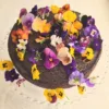 Big Sky Rye Flour - Image 2