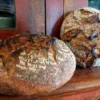 Big Sky Rye Flour - Image 3