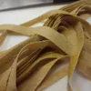 Bucking the Sun Pizza Flour - Image 4