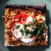 Bucking the Sun Pizza Flour - Image 2