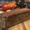 Gazelle Rye - Image 3