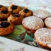 Wheatsome - Image 3